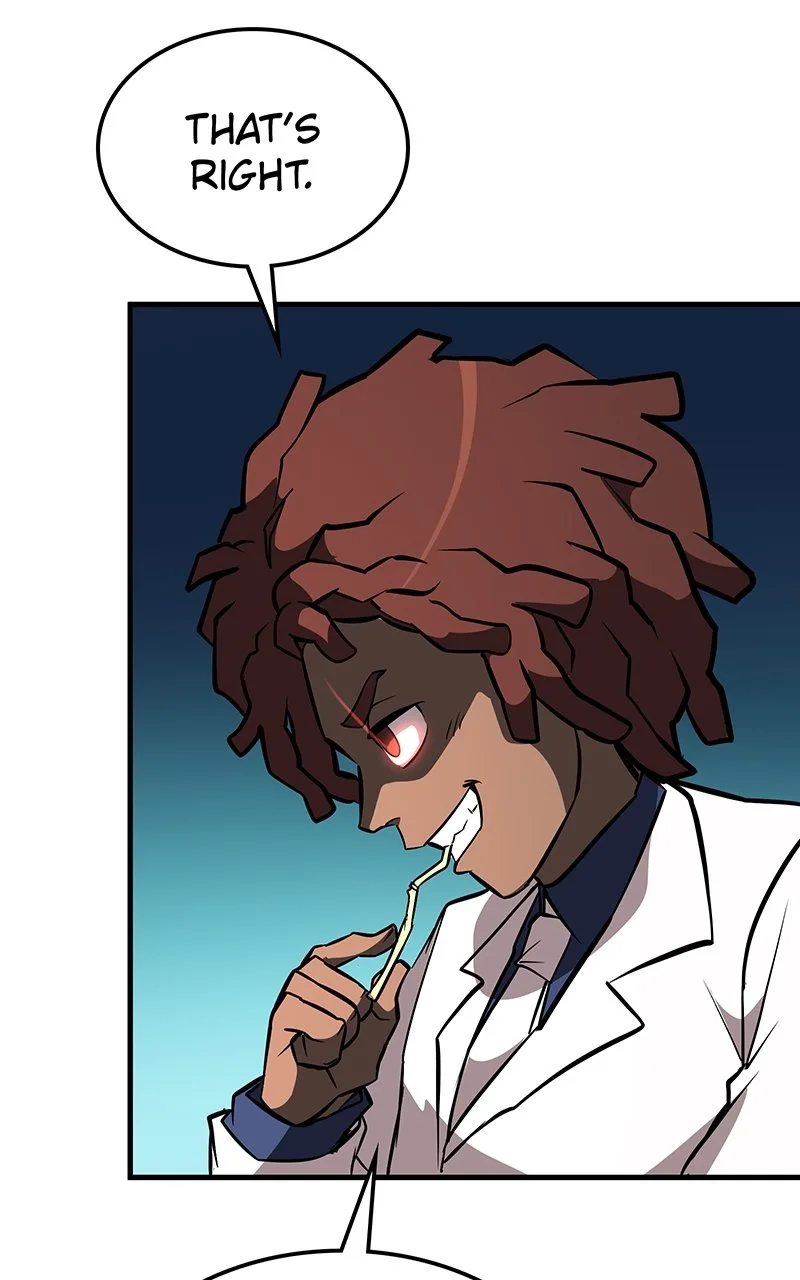 Overtime Elite Chapter 27 page 100