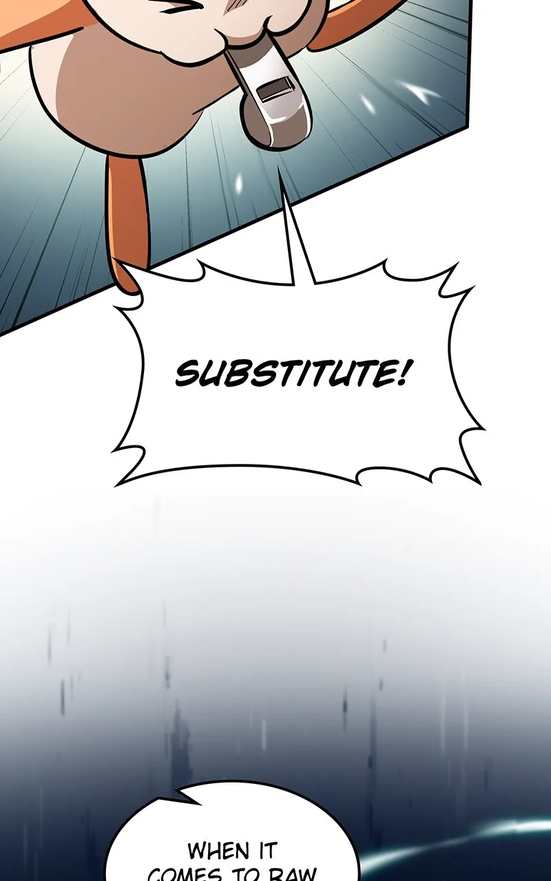 Overtime Elite Chapter 27 page 102