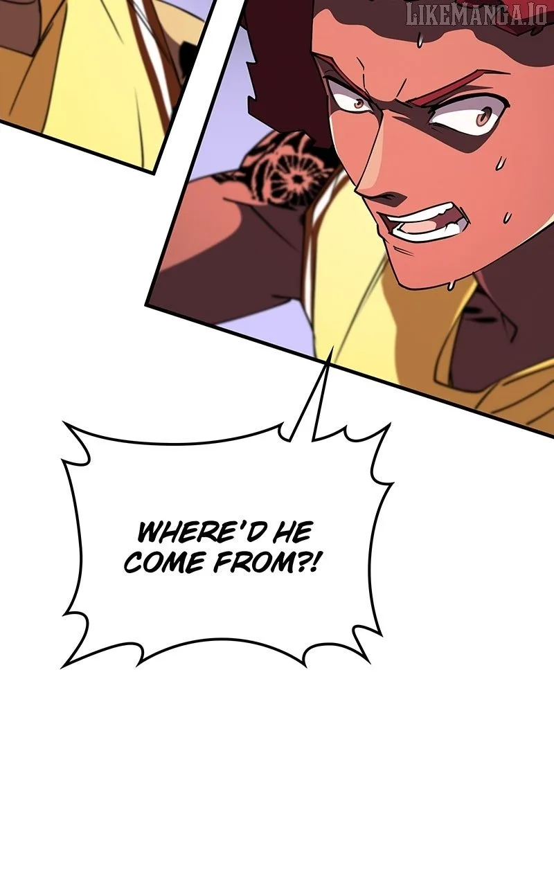 Overtime Elite Chapter 48 page 107