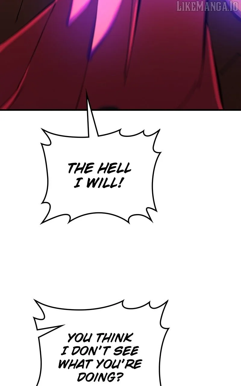 Overtime Elite Chapter 48 page 113