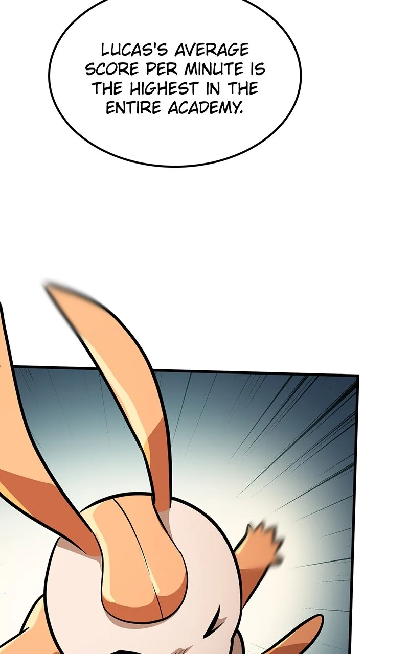 Overtime Elite Chapter 27 page 101