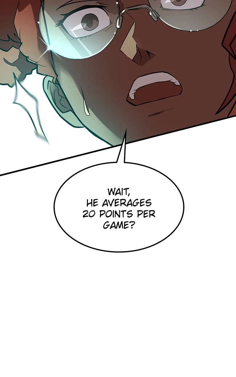 Overtime Elite Chapter 27 page 99