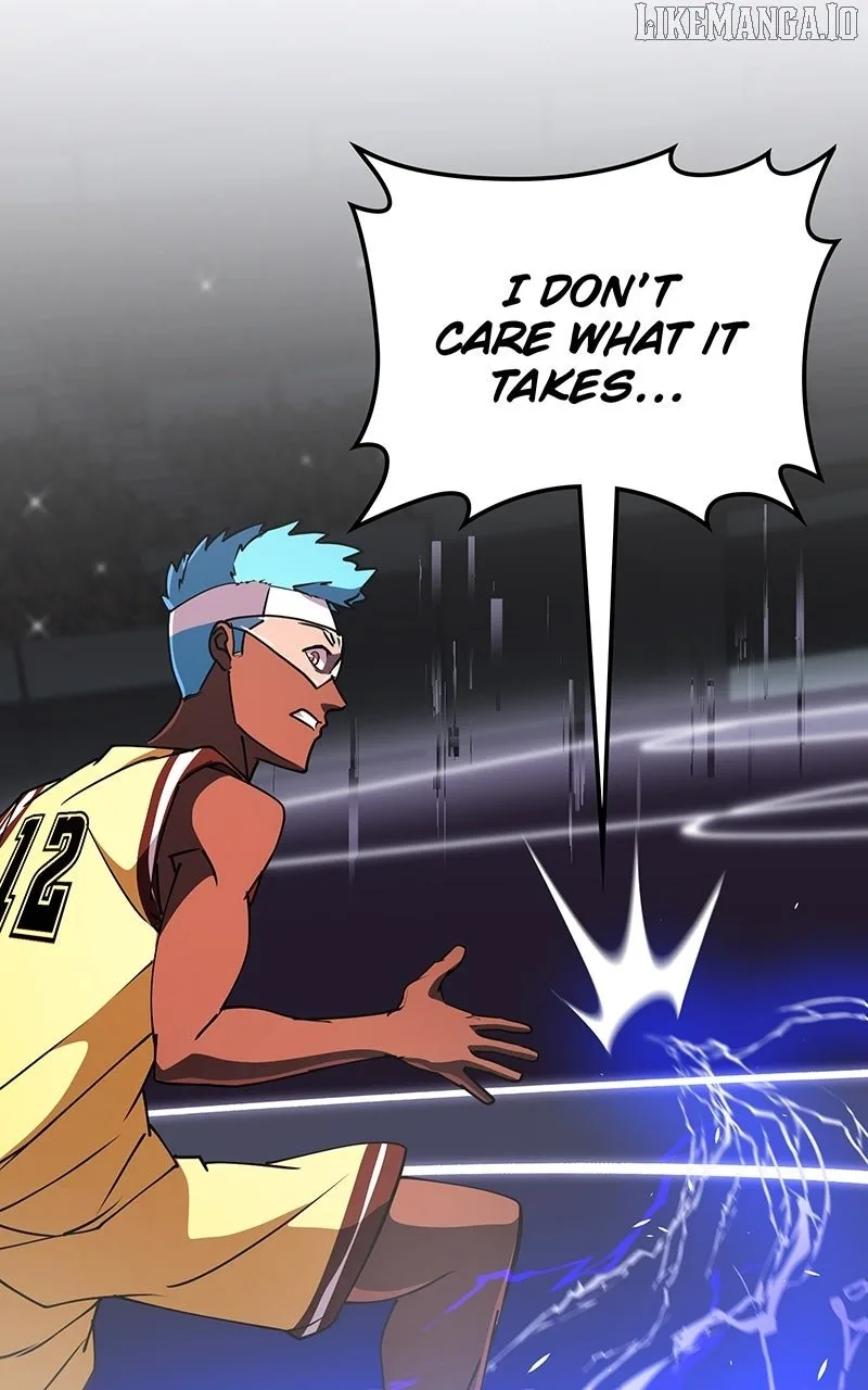 Overtime Elite Chapter 48 page 117