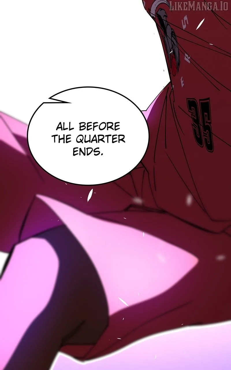 Overtime Elite Chapter 48 page 129