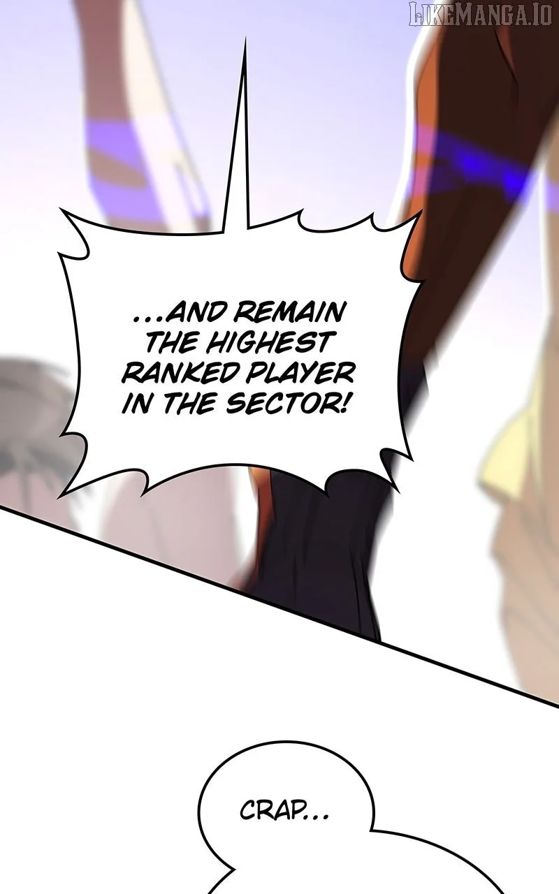 Overtime Elite Chapter 48 page 124