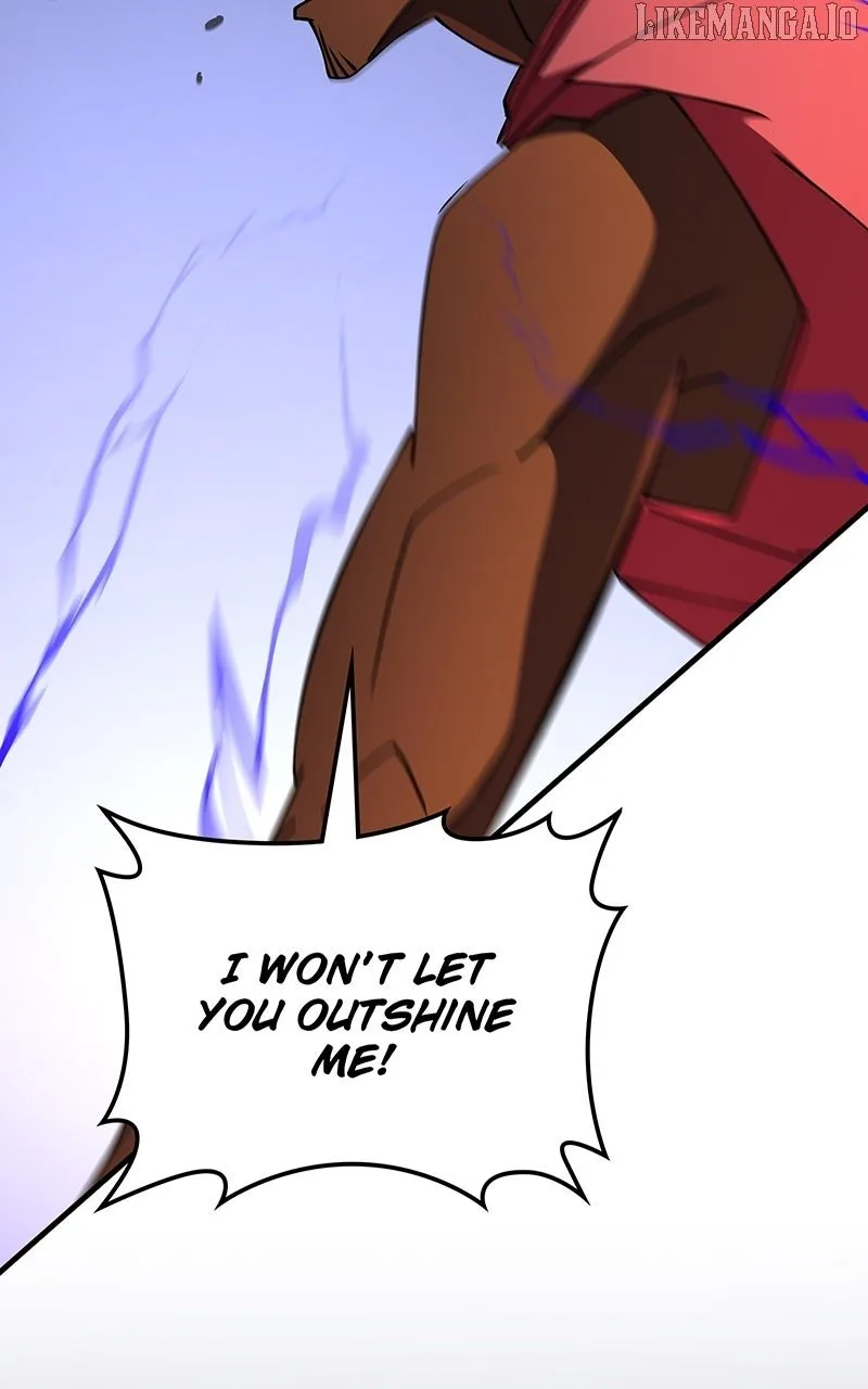 Overtime Elite Chapter 48 page 116