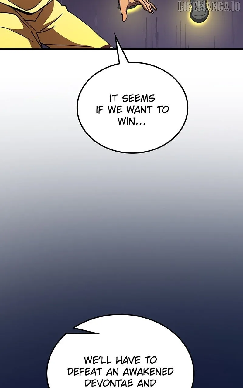 Overtime Elite Chapter 48 page 126