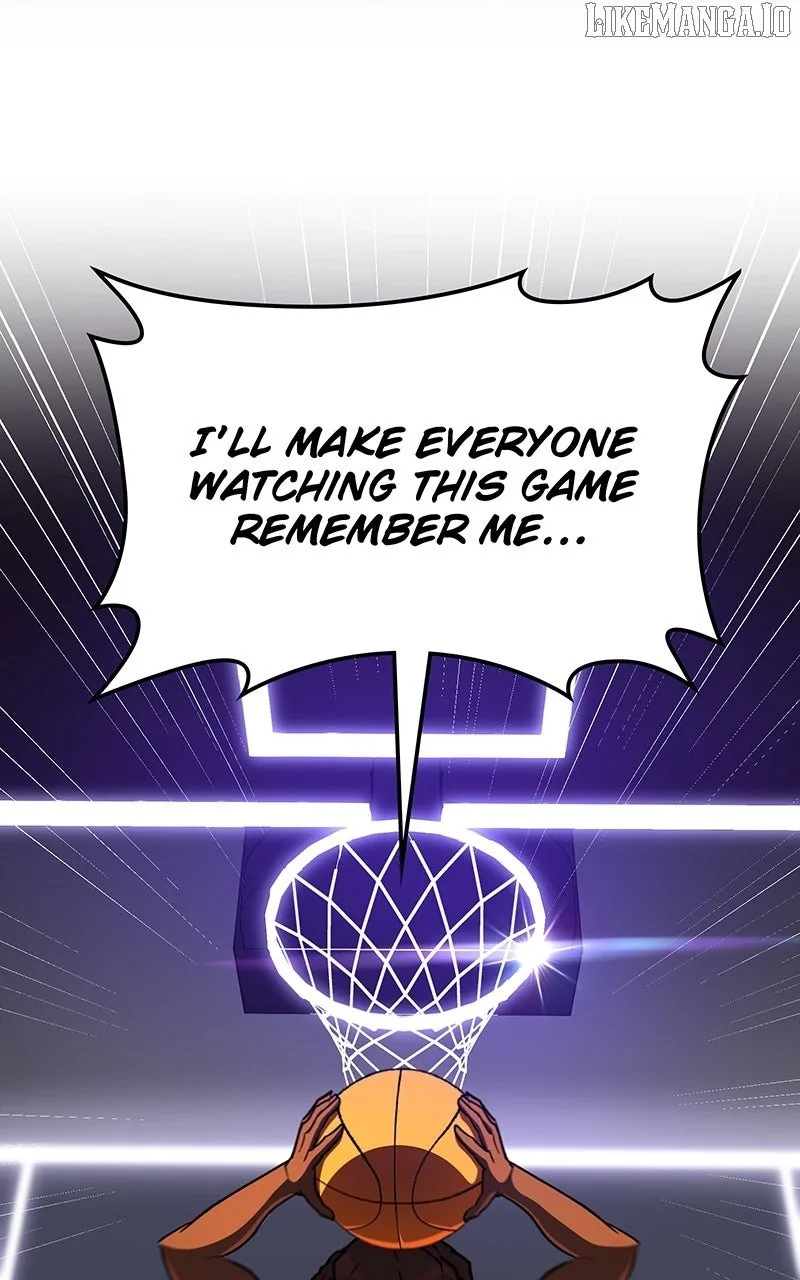 Overtime Elite Chapter 48 page 120