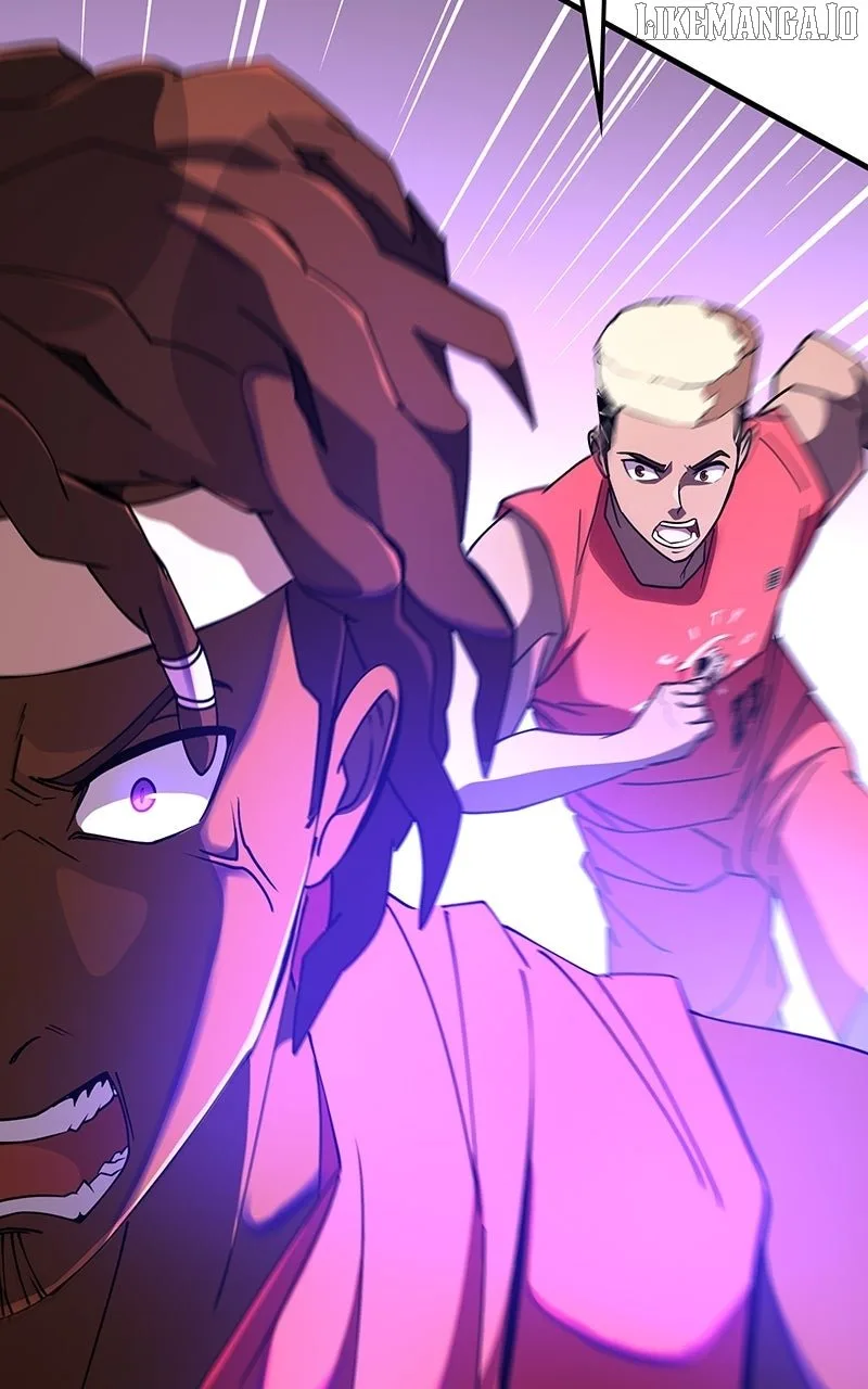 Overtime Elite Chapter 48 page 112
