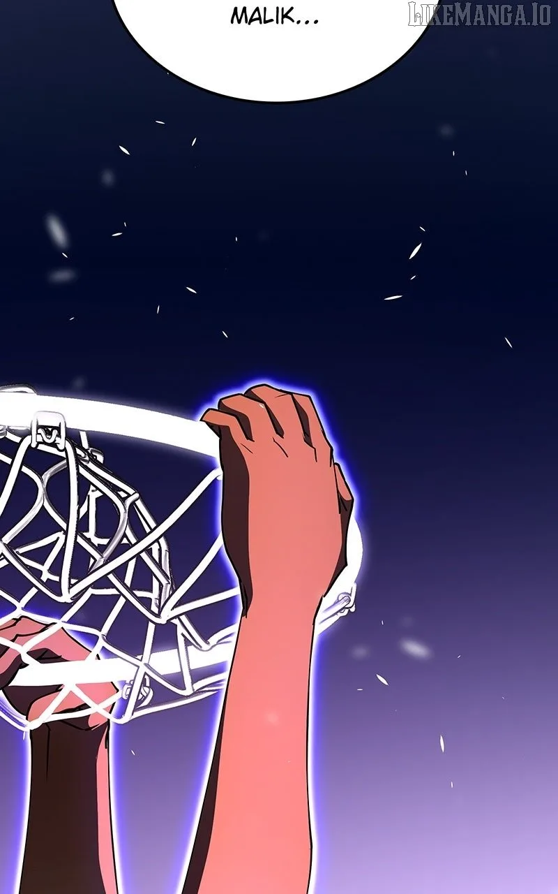 Overtime Elite Chapter 48 page 127
