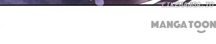 Pampered Queen’s Heart Has the Powerful Minster as the White Moonlight Chapter 9 page 40