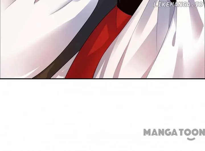 Pampered Queen’s Heart Has the Powerful Minster as the White Moonlight Chapter 10 page 36