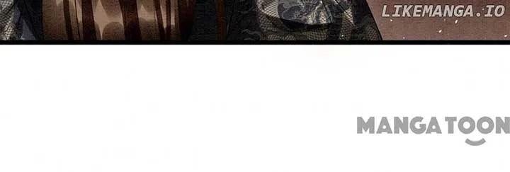 Pampered Queen’s Heart Has the Powerful Minster as the White Moonlight Chapter 17 page 10