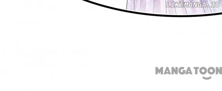Pampered Queen’s Heart Has the Powerful Minster as the White Moonlight Chapter 17 page 30