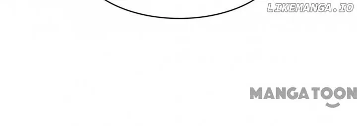 Pampered Queen’s Heart Has the Powerful Minster as the White Moonlight Chapter 15 page 36