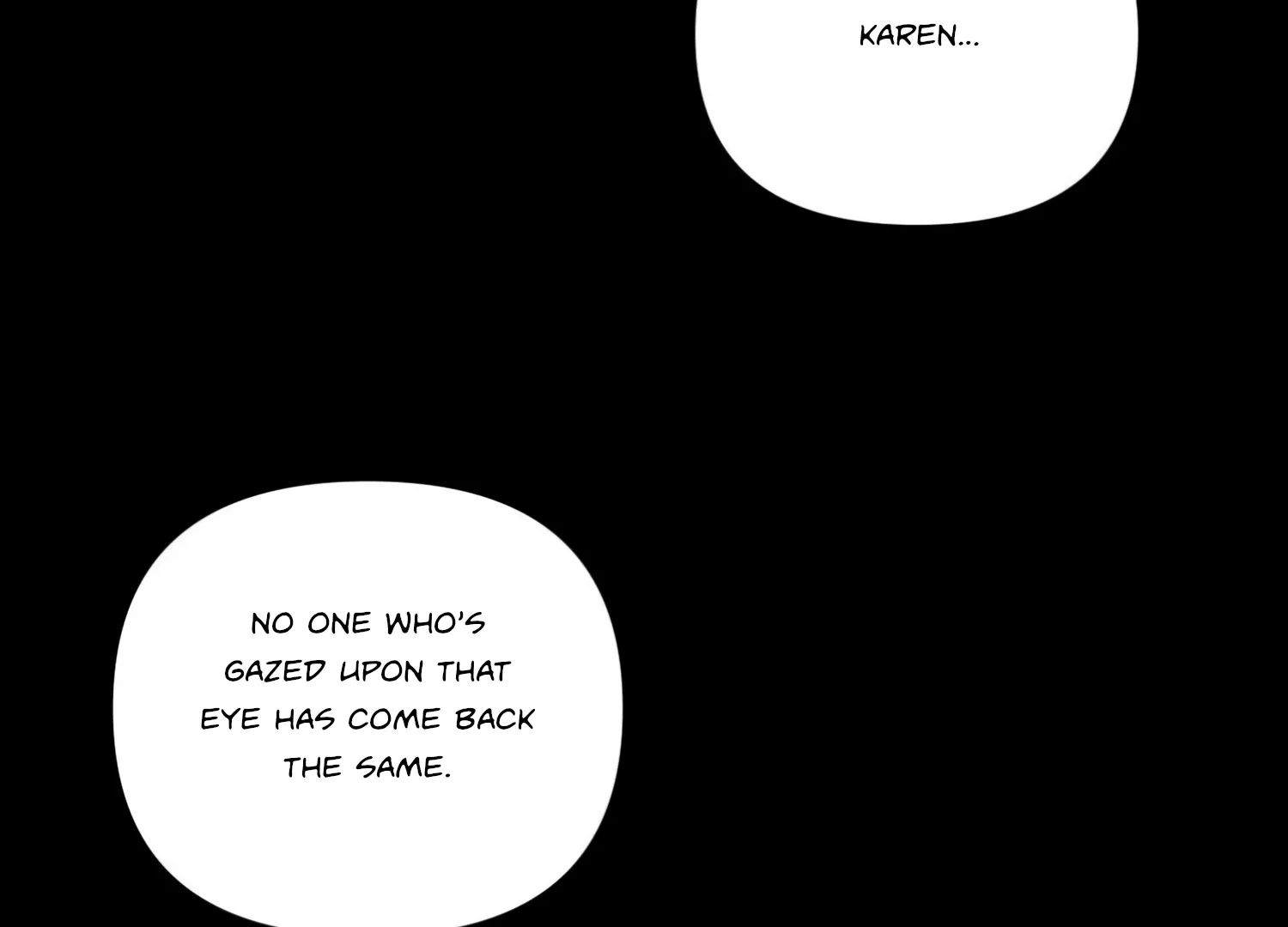 Paradise Intruder Chapter 13 page 28