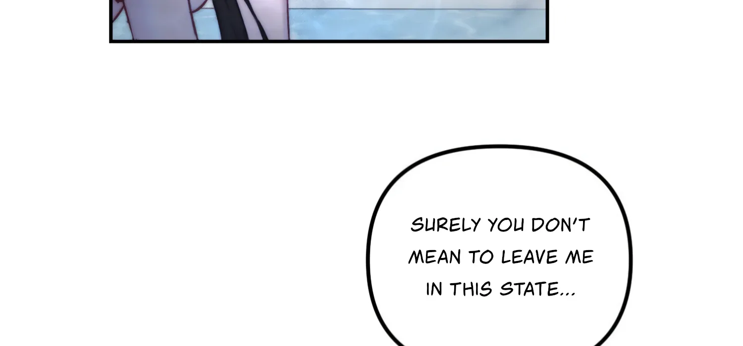 Paradise Intruder Chapter 13 page 95