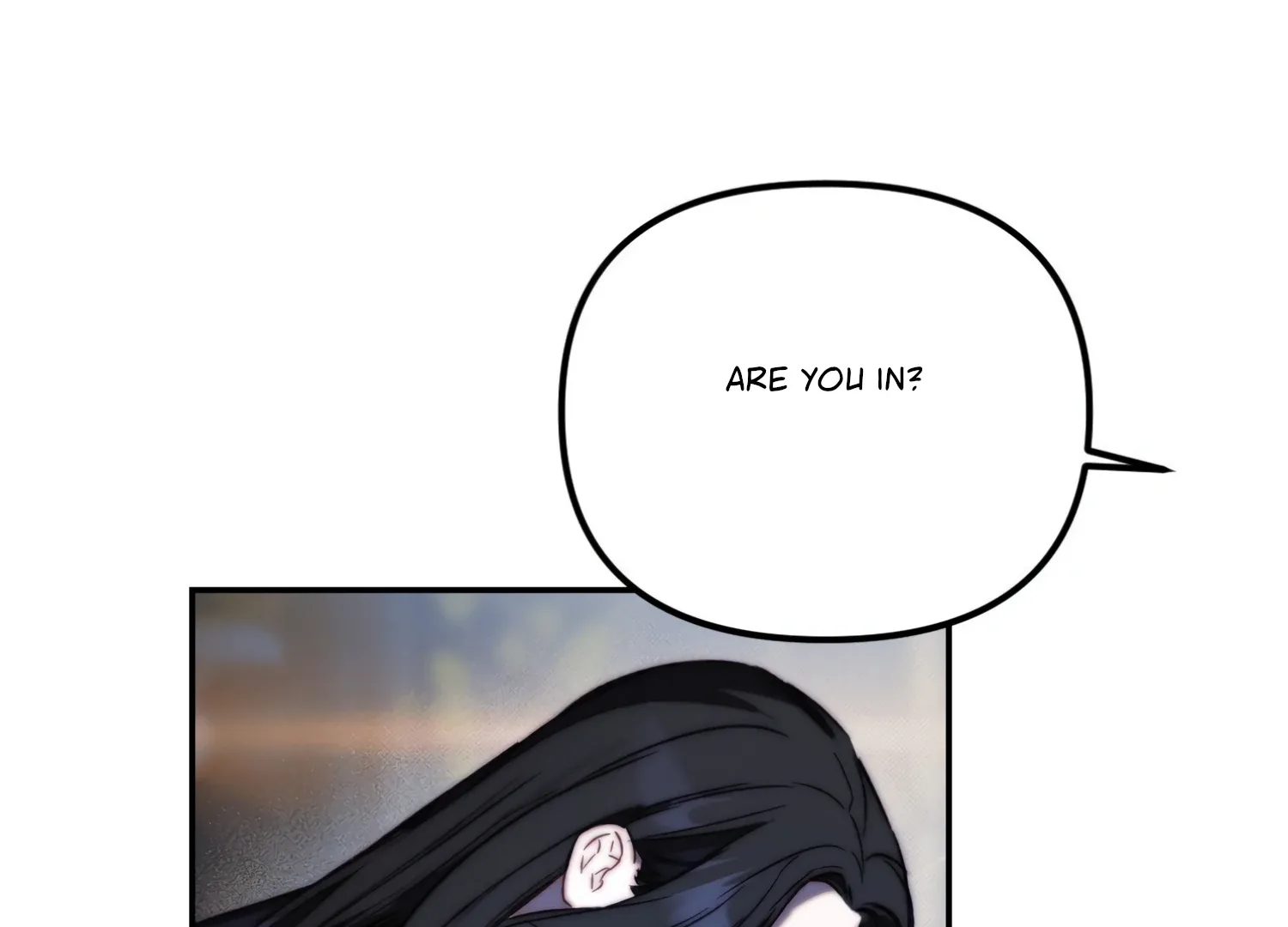 Paradise Intruder Chapter 13 page 93