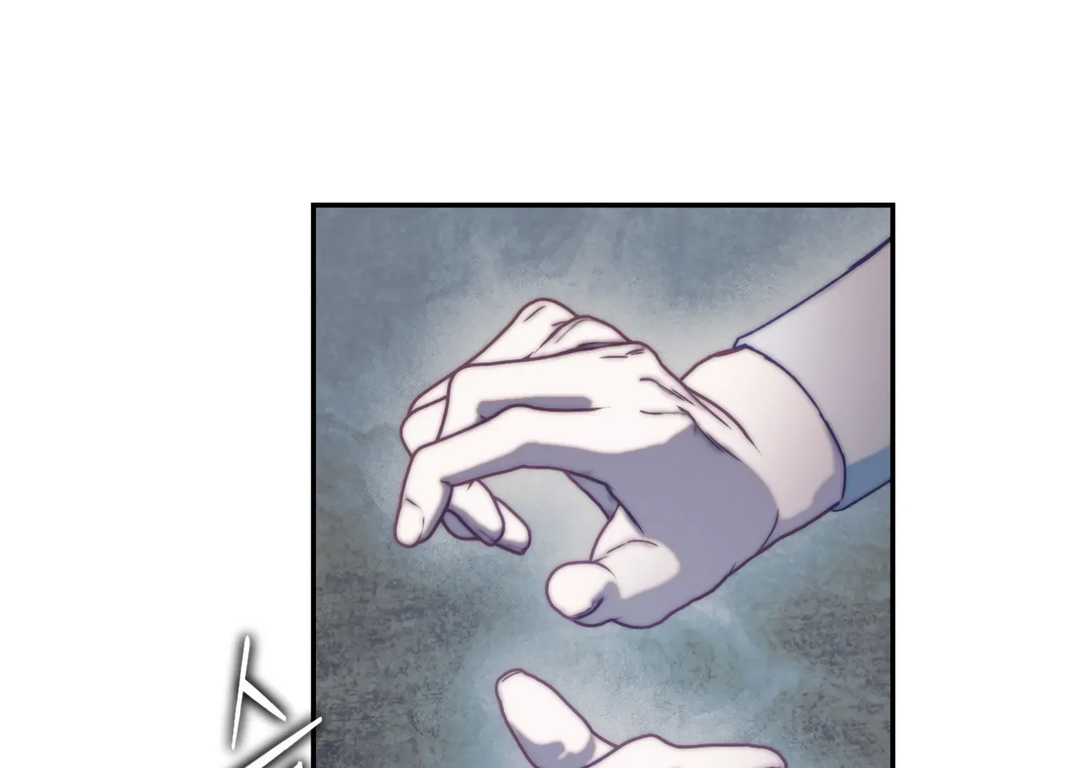 Paradise Intruder Chapter 13 page 49