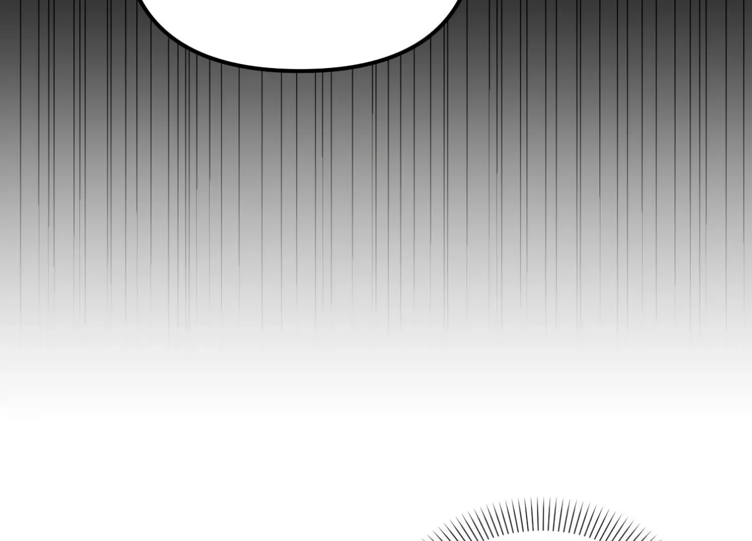 Paradise Intruder Chapter 13 page 63
