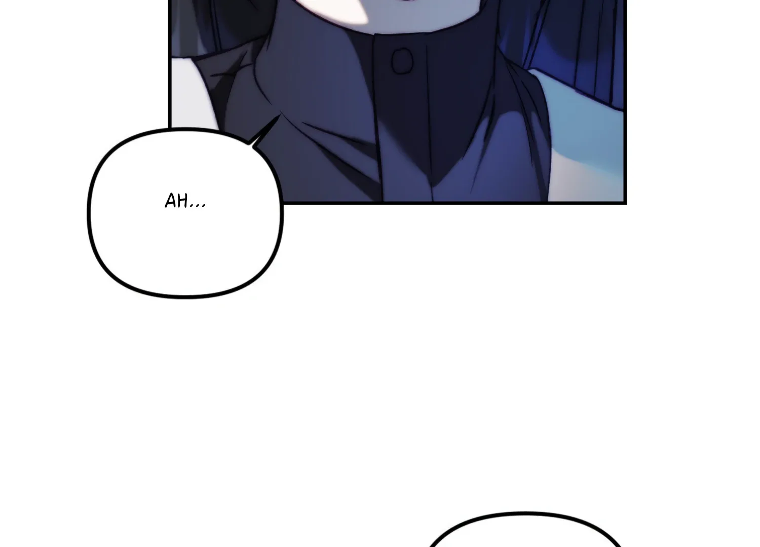 Paradise Intruder Chapter 13 page 65