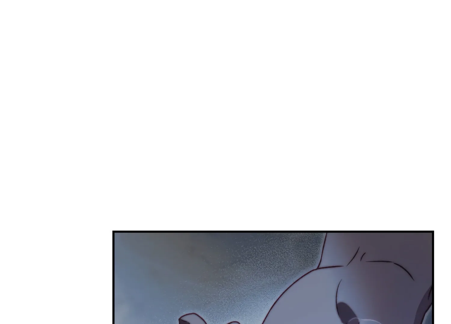 Paradise Intruder Chapter 15 page 4