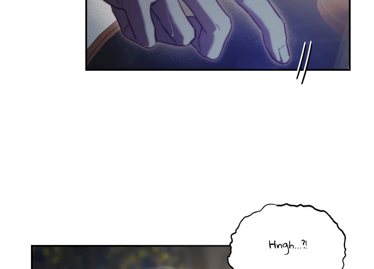 Paradise Intruder Chapter 15 page 42