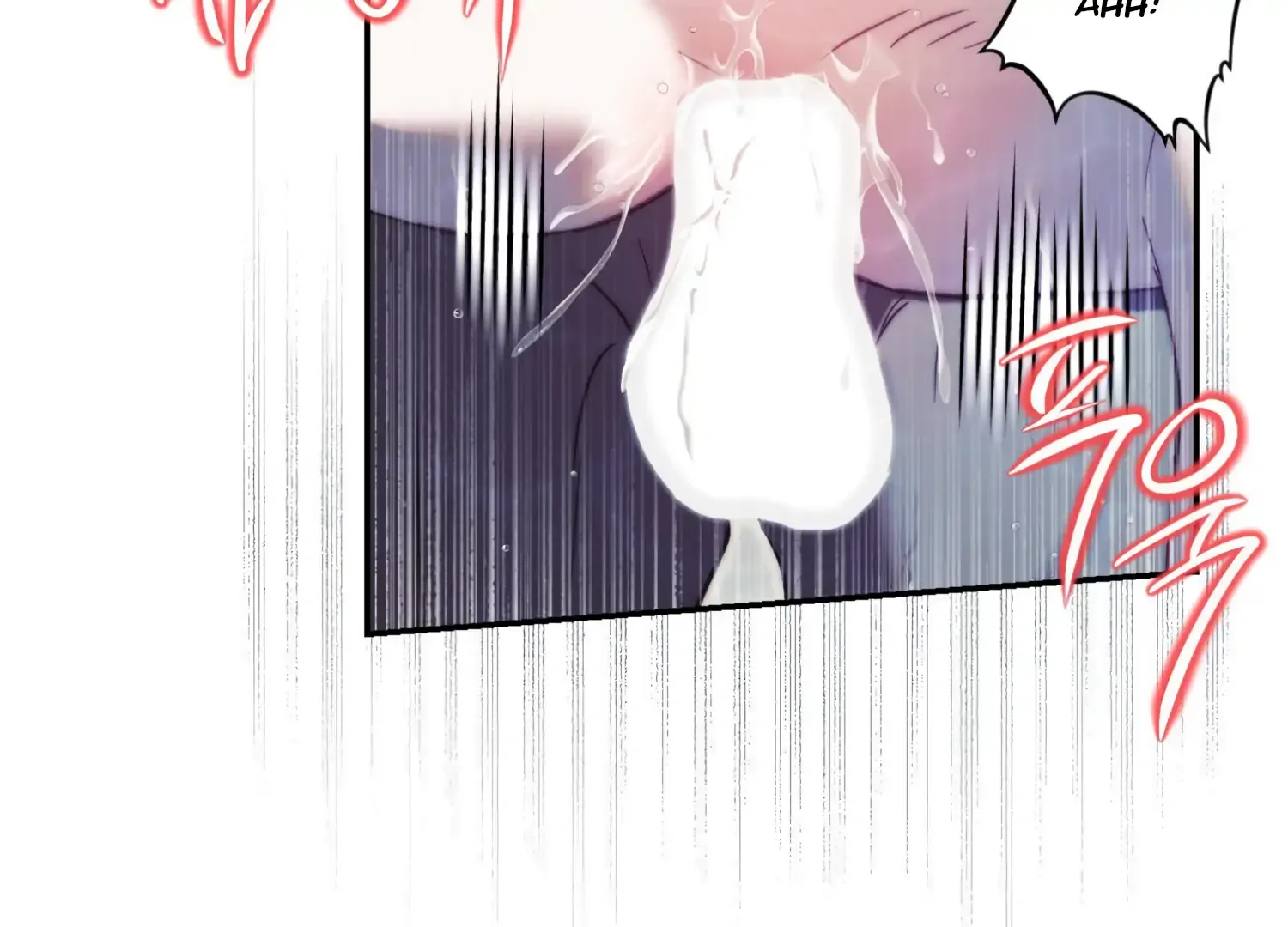 Paradise Intruder Chapter 15 page 61