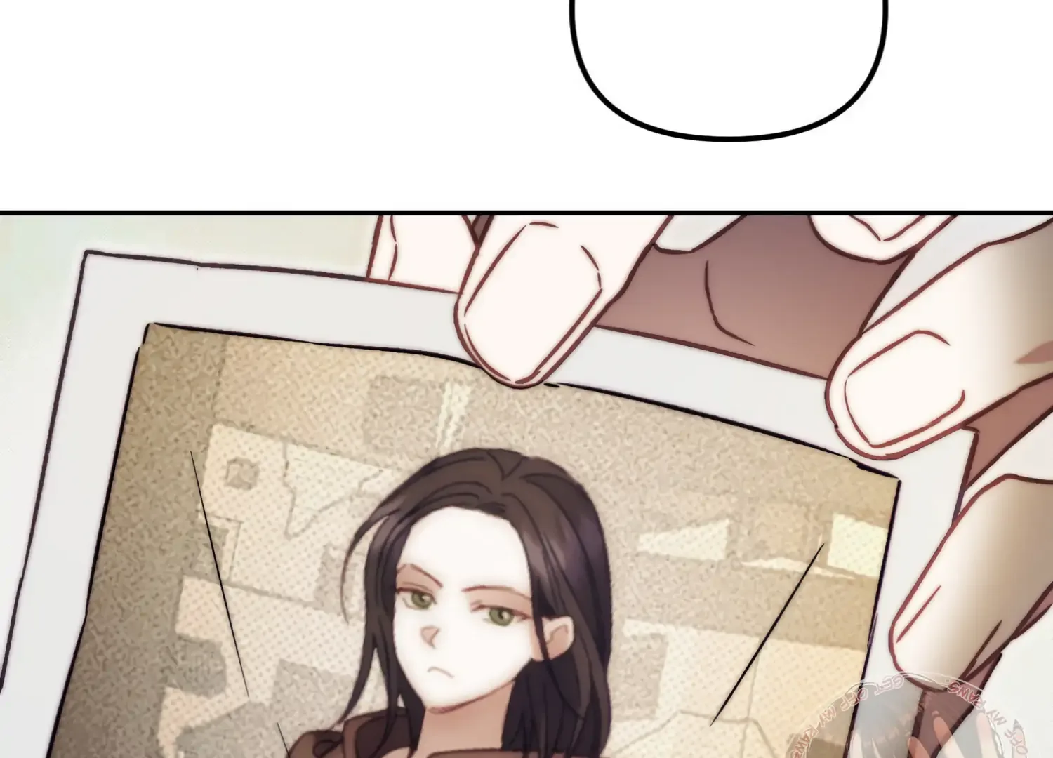 Paradise Intruder Chapter 16 page 64