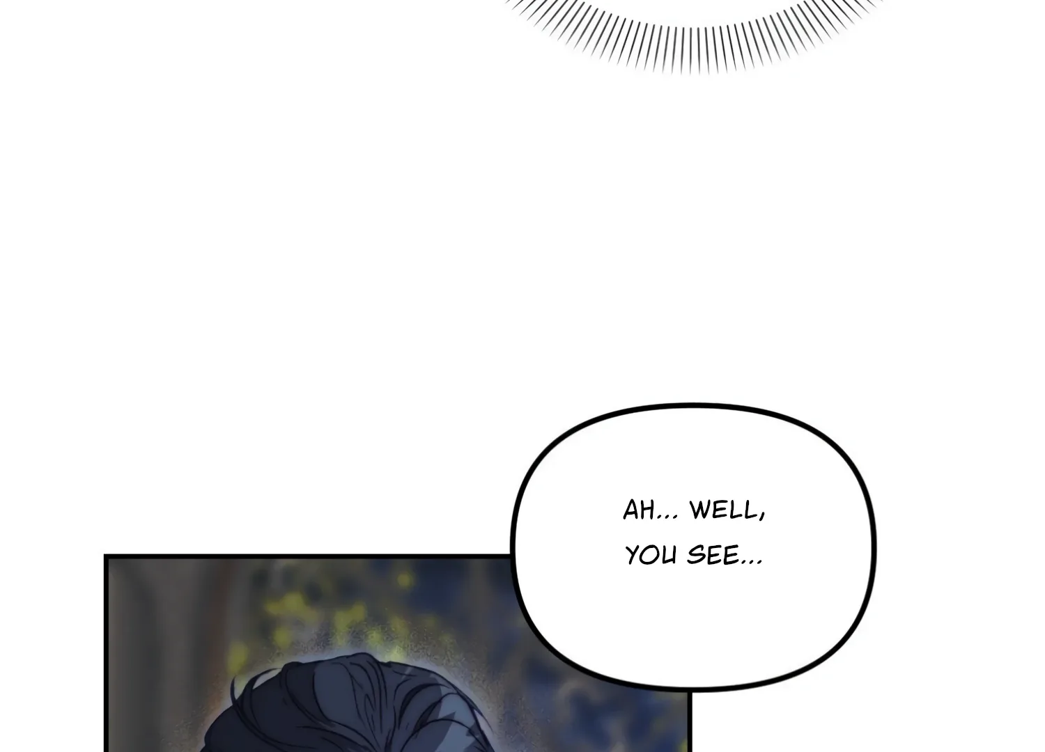 Paradise Intruder Chapter 15 page 103