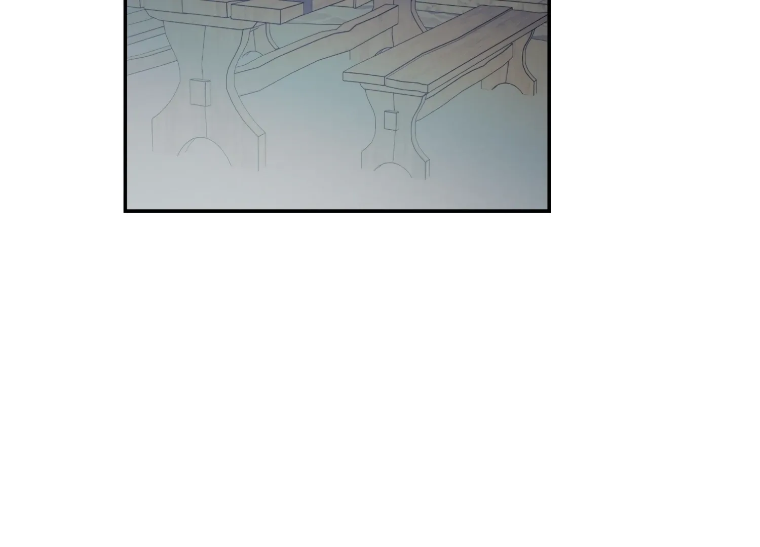Paradise Intruder Chapter 16 page 51