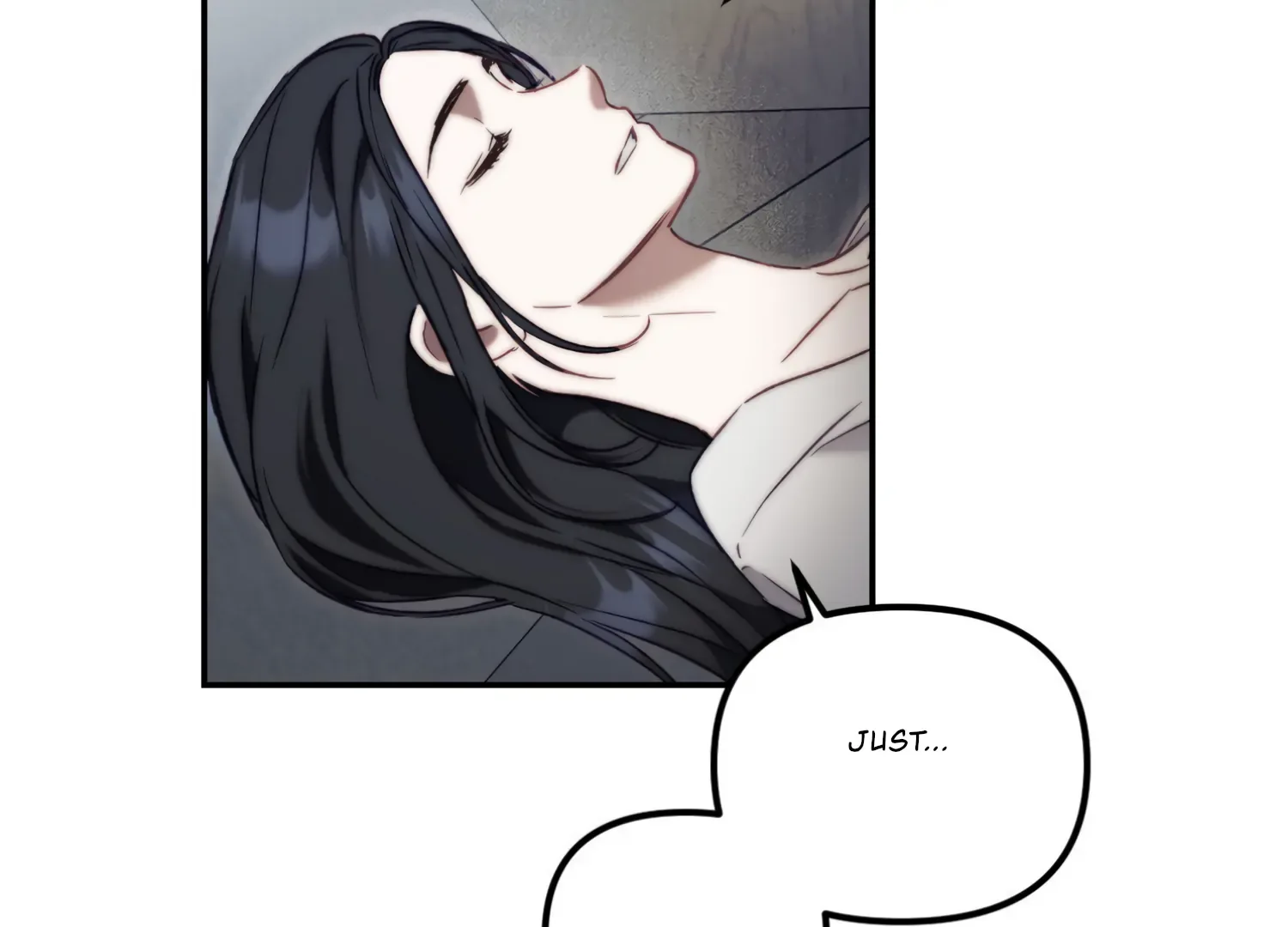 Paradise Intruder Chapter 16 page 57