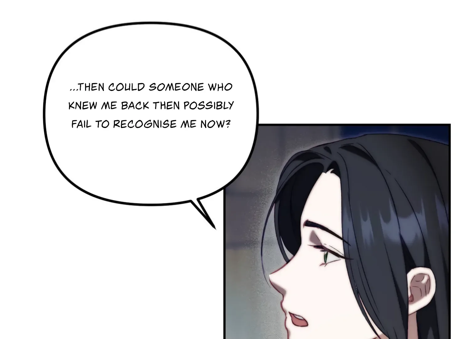 Paradise Intruder Chapter 16 page 70