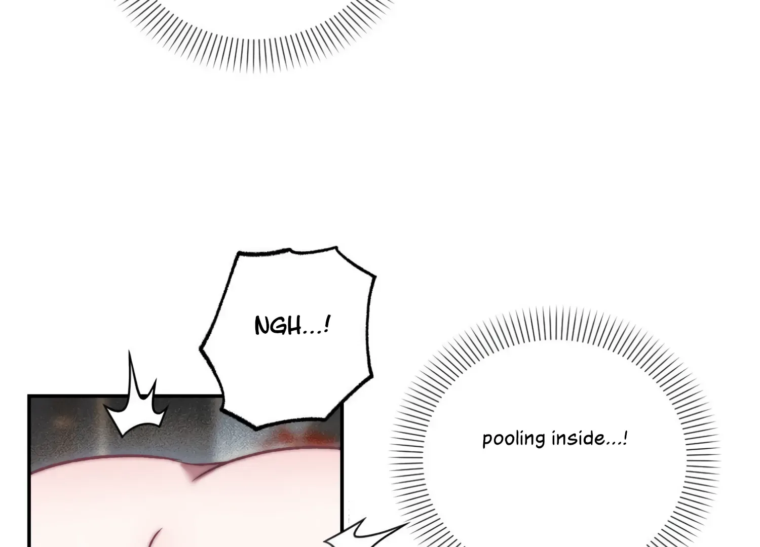 Paradise Intruder Chapter 15 page 68