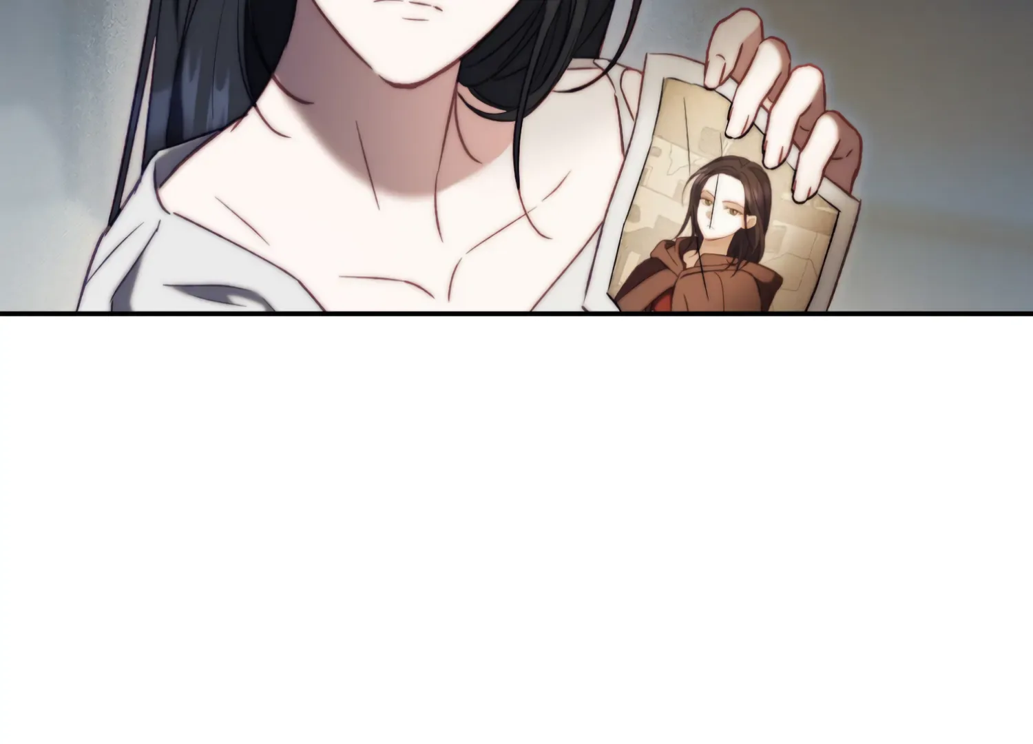 Paradise Intruder Chapter 16 page 69