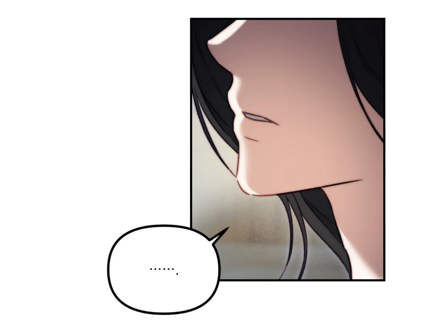 Paradise Intruder Chapter 16 page 74