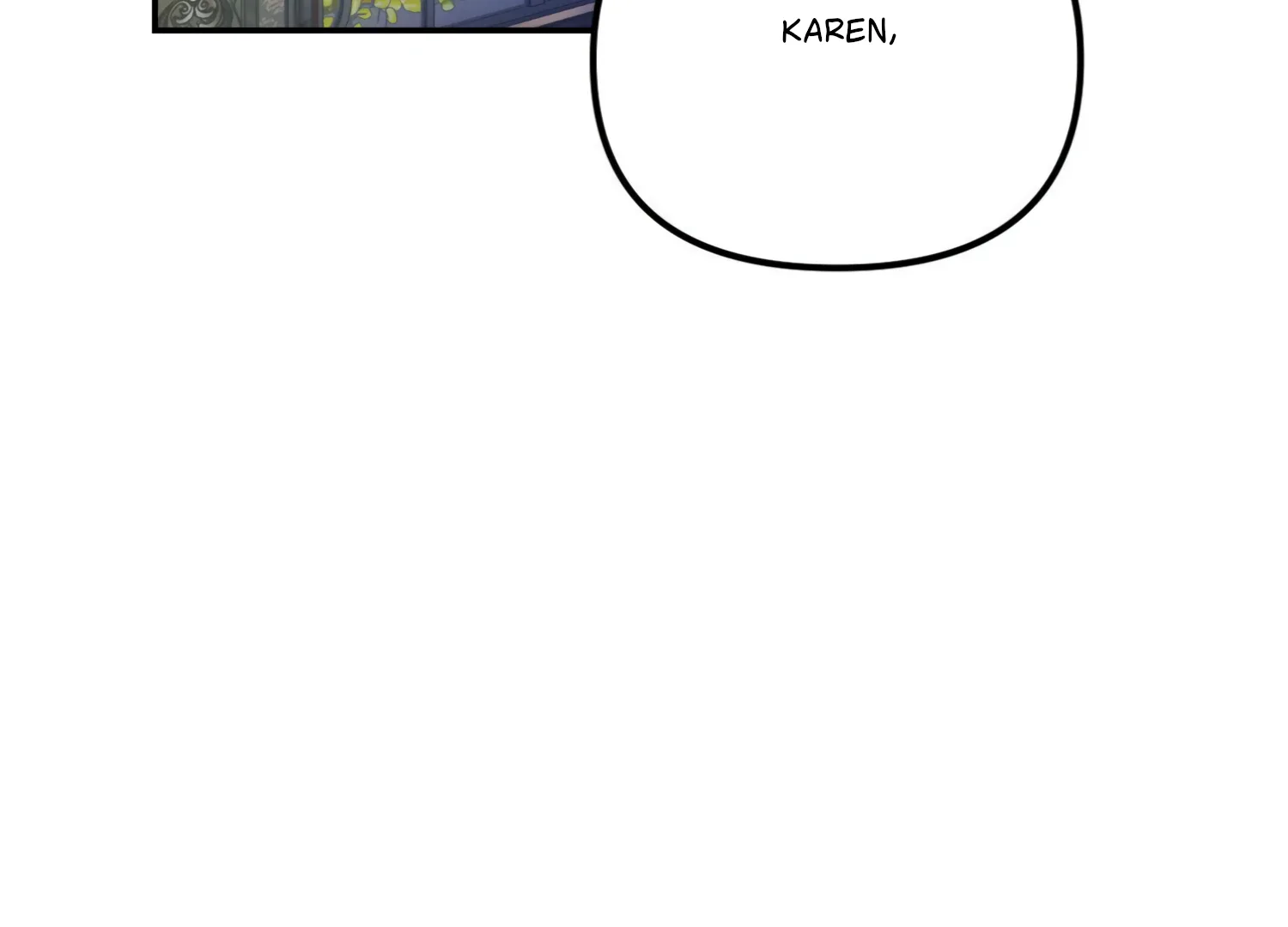 Paradise Intruder Chapter 15 page 93
