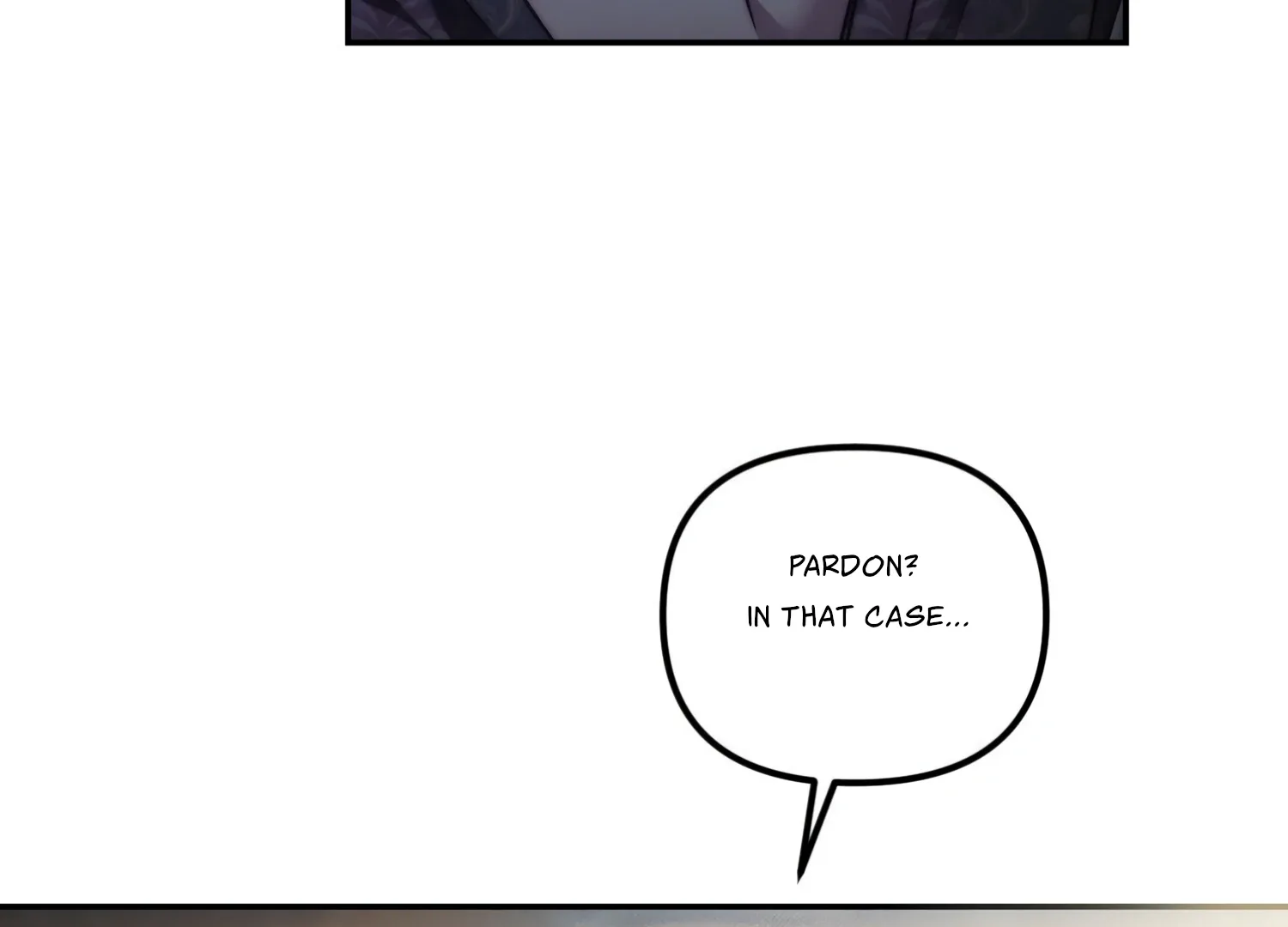 Paradise Intruder Chapter 16 page 97