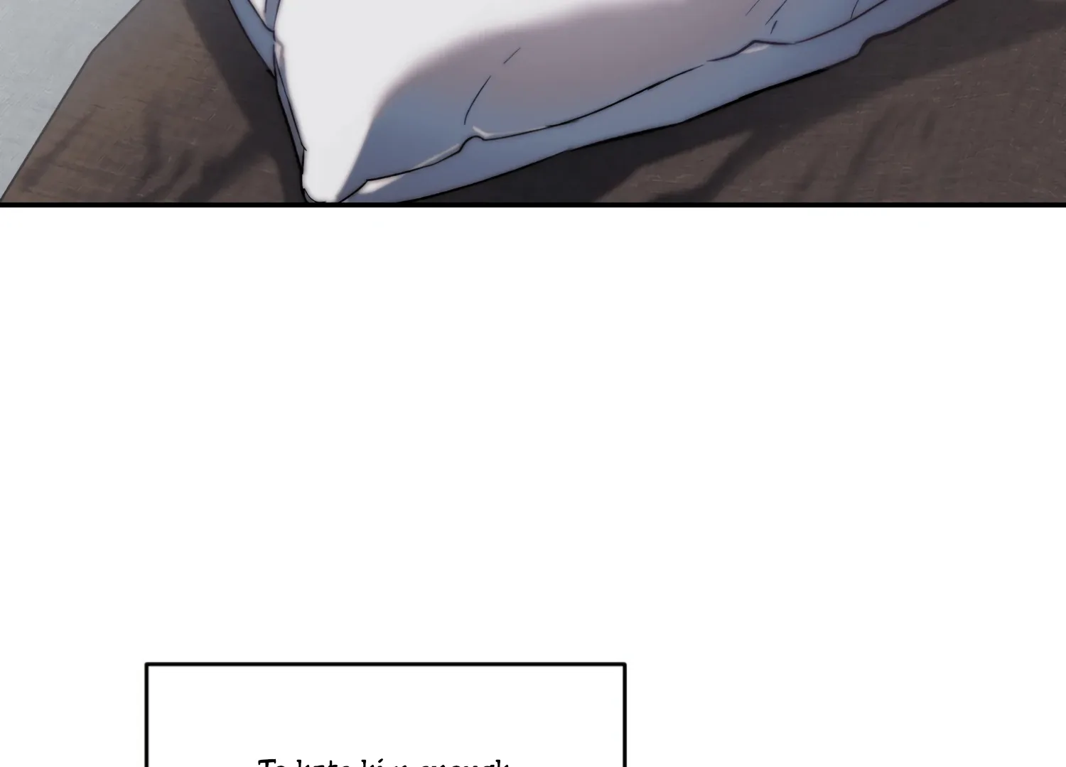 Paradise Intruder Chapter 17 page 68