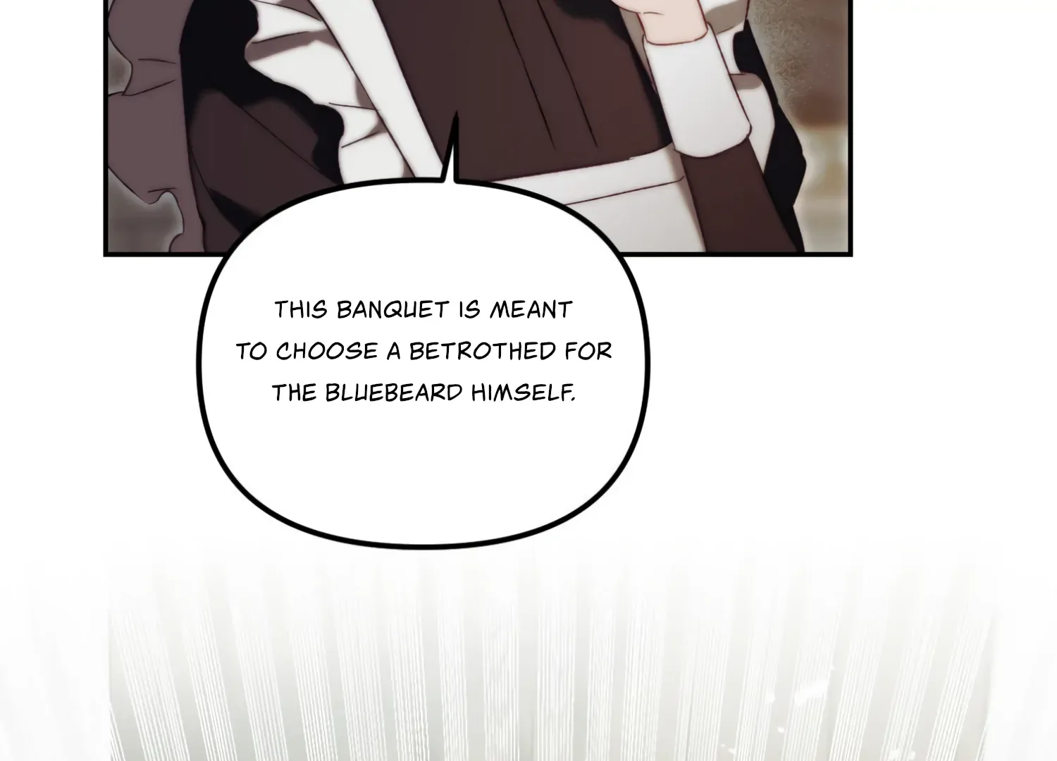 Paradise Intruder Chapter 17 page 88