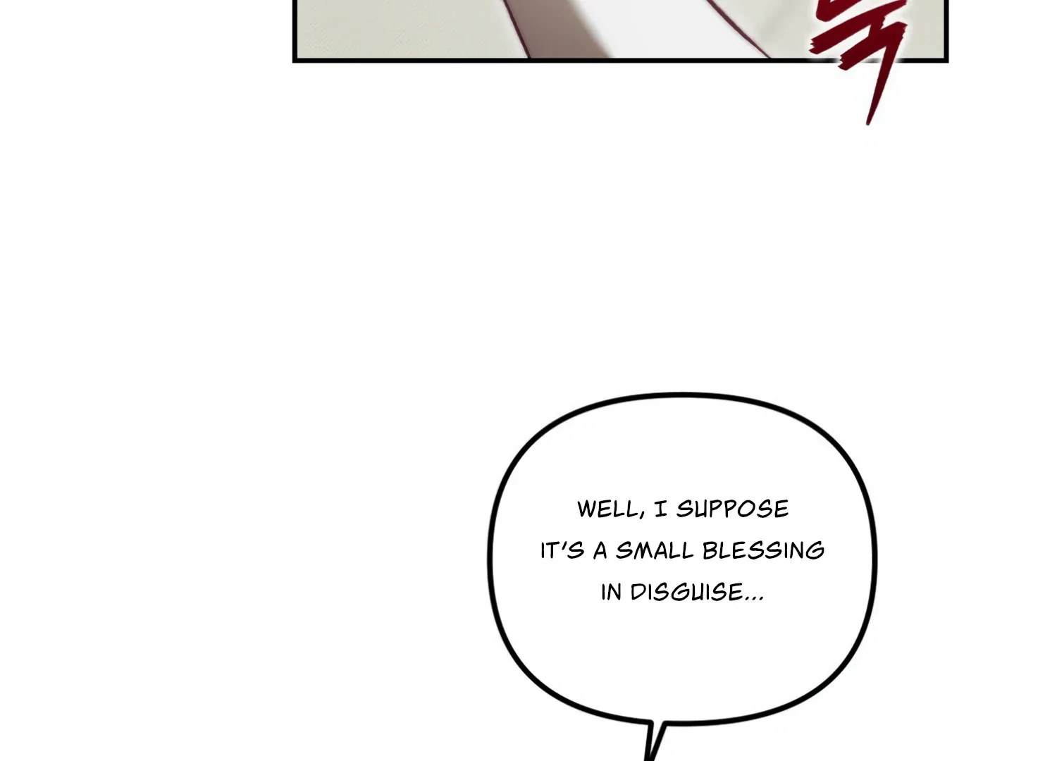 Paradise Intruder Chapter 17 page 100