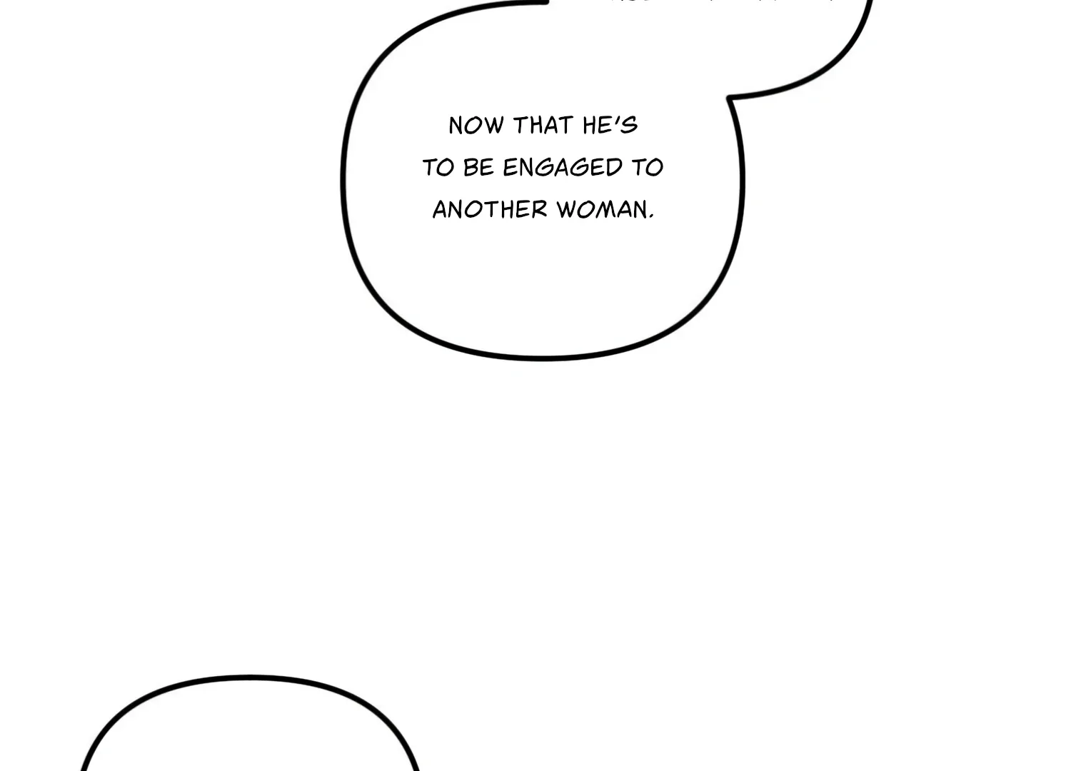 Paradise Intruder Chapter 17 page 106