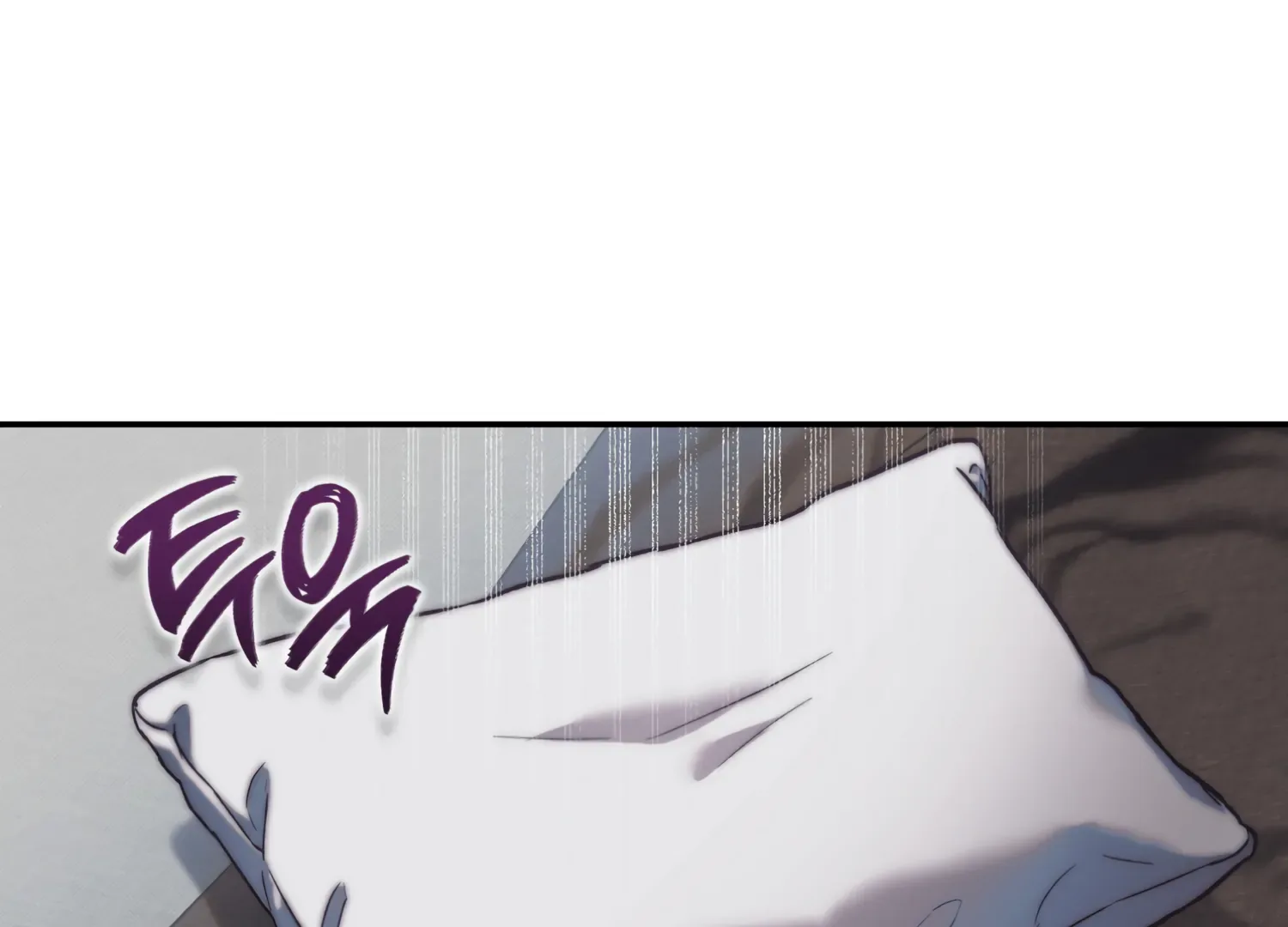 Paradise Intruder Chapter 17 page 67