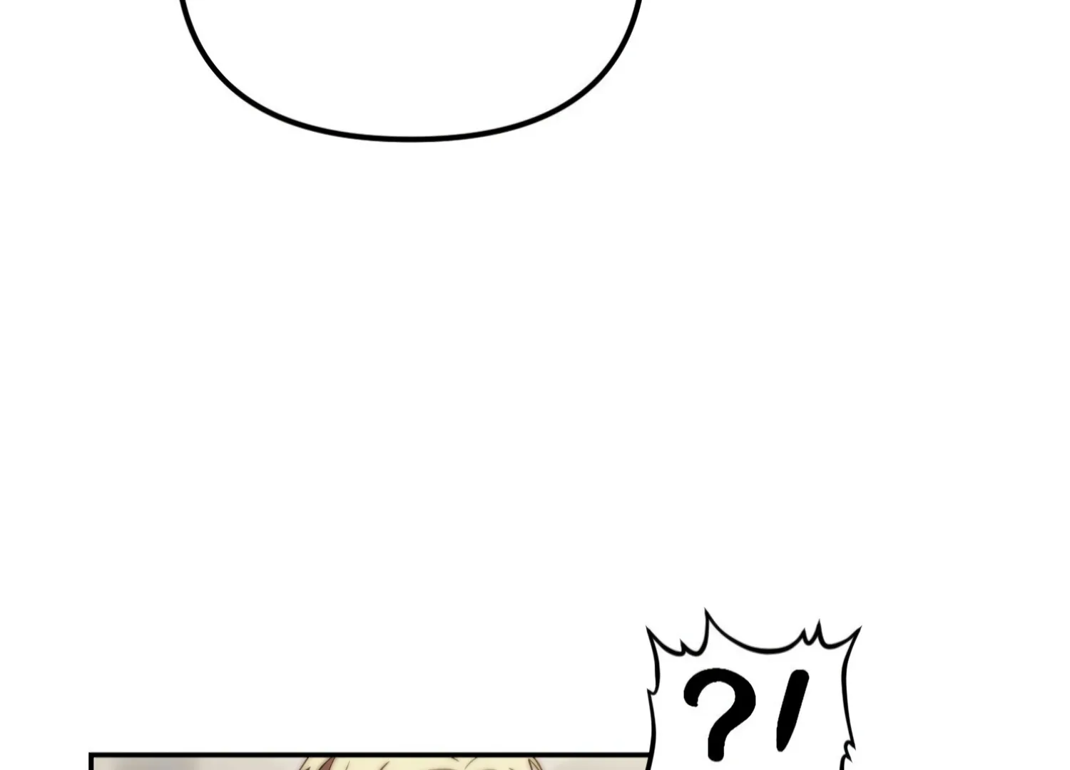 Paradise Intruder Chapter 19 page 34