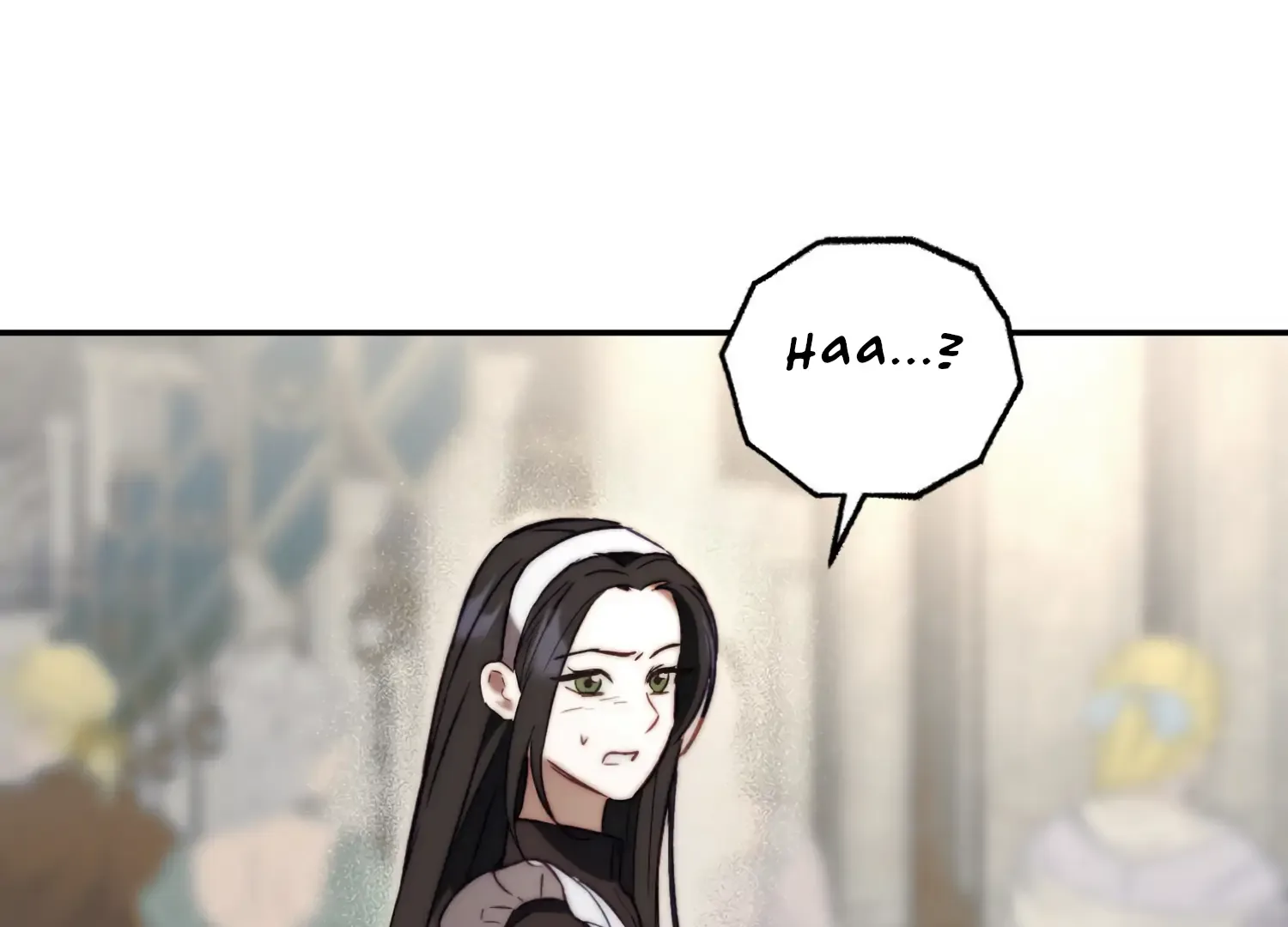 Paradise Intruder Chapter 19 page 66