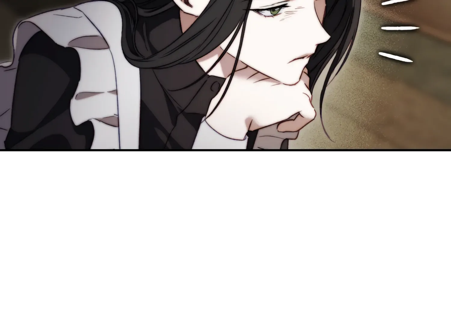 Paradise Intruder Chapter 19 page 91