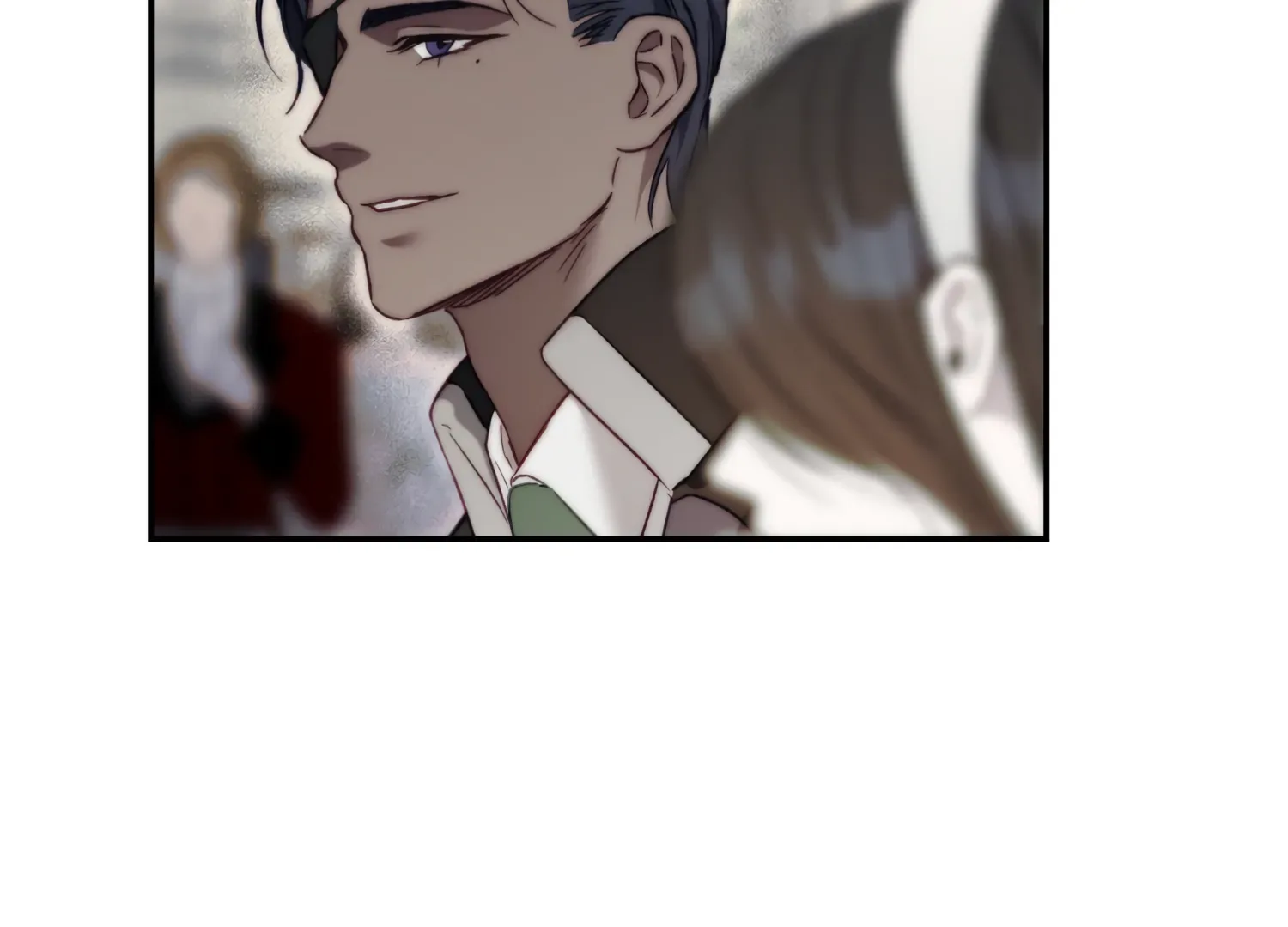 Paradise Intruder Chapter 19 page 49