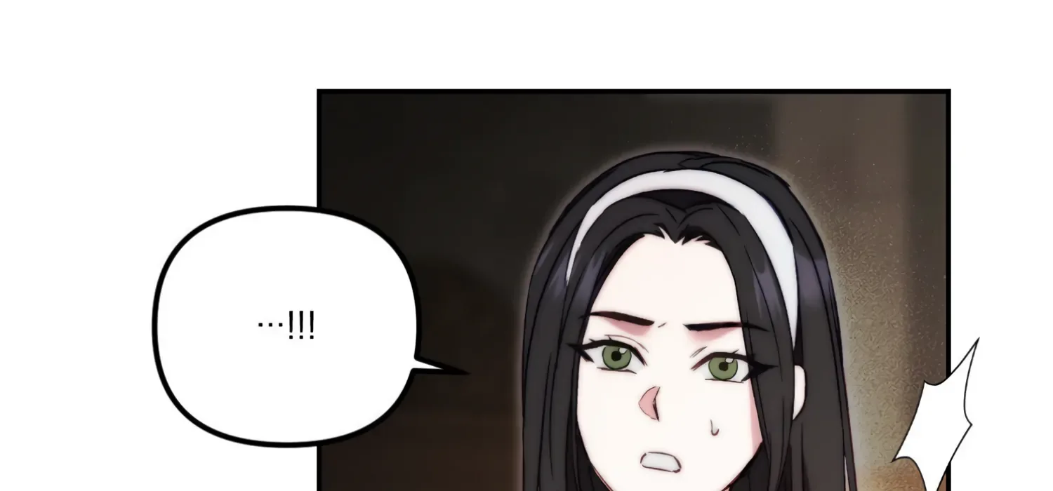 Paradise Intruder Chapter 19 page 94
