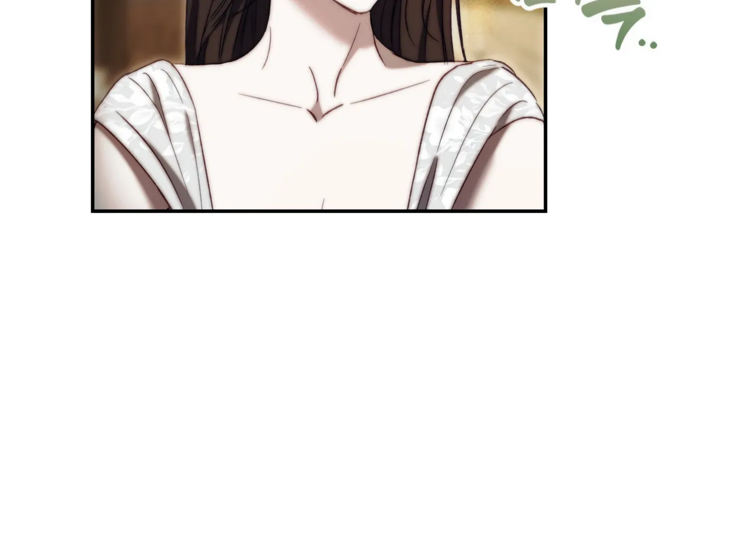 Paradise Intruder Chapter 20 page 23