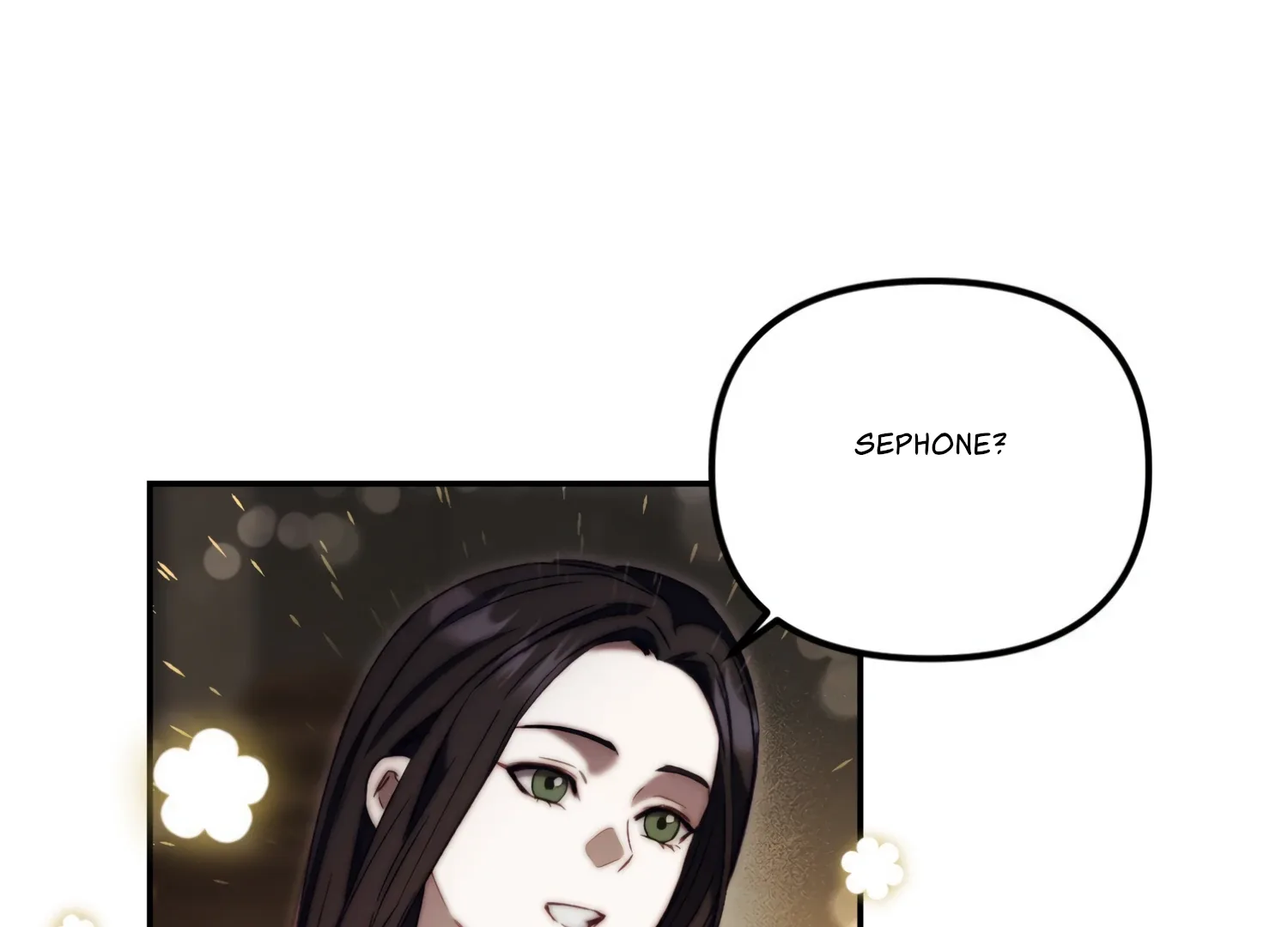 Paradise Intruder Chapter 23 page 4